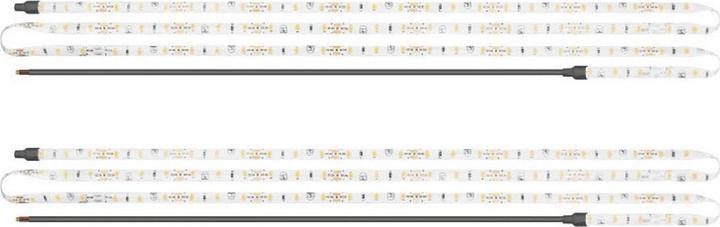 Produktbild Osram LEDambient Interior Strip Kit