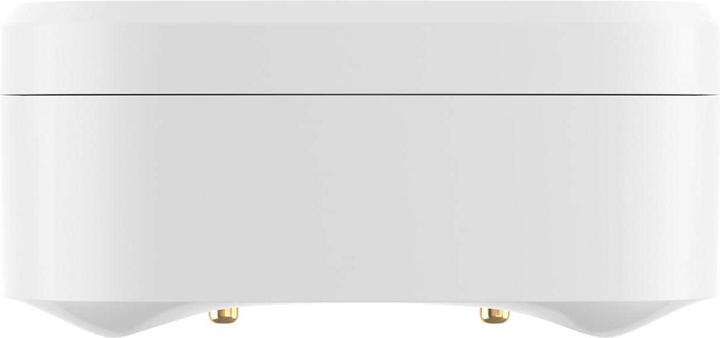 Image du produit Sonoff SNZB-05P Capteur de fuite d'eau ZigBee