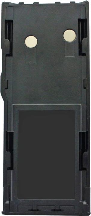 Image du produit AccuCell Akku Motorola GP300 Akku GP600 HNN9628A