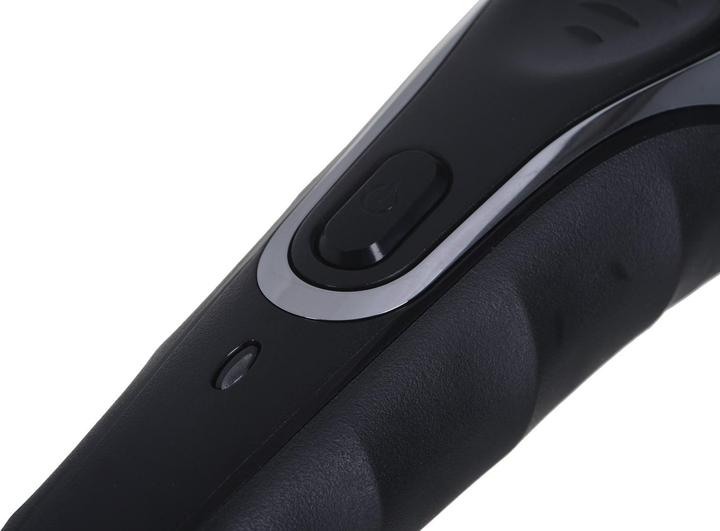 Immagine prodotto Wahl Trymer Aqua Blade + olejek 9899-3999