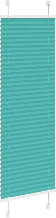 Image du produit VidaXL Marjka (40 x 150 cm)