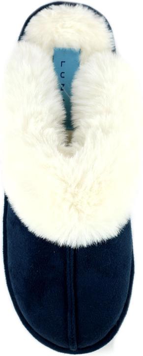 Immagine prodotto Lunar Pantofole Margarita II donna/donna (40)