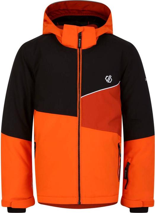 Dare2b Steazy Jacket