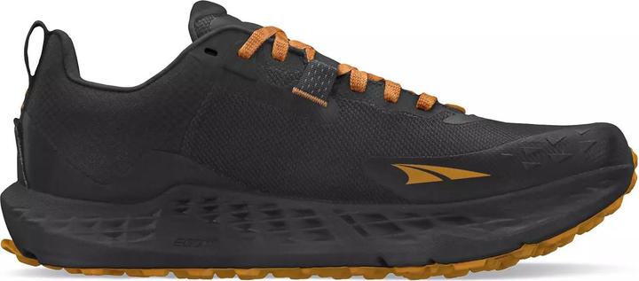 Produktbild Altra Timp 5 GTX (44)