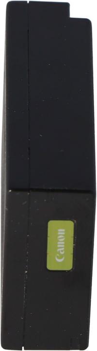 Immagine prodotto Canon Batteria LP-E17, BG-E18, EOS M3, EOS M5, EOS 250D, EOS 760D (Accumulatore di carica elettrica)