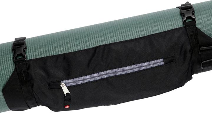 Image du produit Manduka Sac de yoga Go Play 3.0