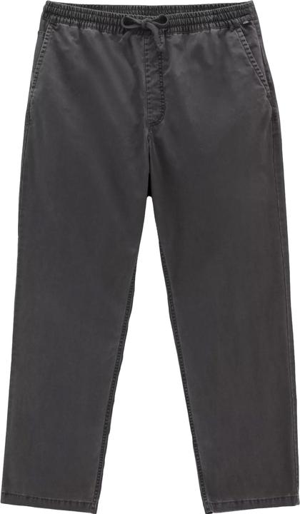 Immagine prodotto Vans Range Loose Tapered Elastic Waist Pant (XS)