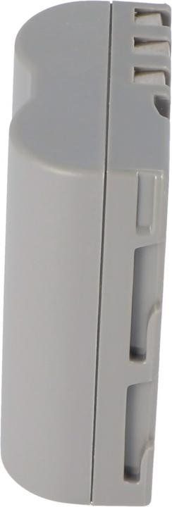 Image du produit AccuCell Batterie adaptée au Nikon D70 (Batterie)