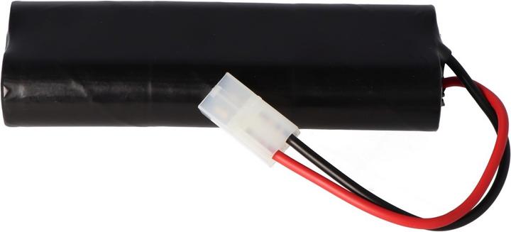 Image du produit AccuCell Racing-Pack 7,2 Volt mit Tamiya Stecker (7.20 V, 4500 mAh)