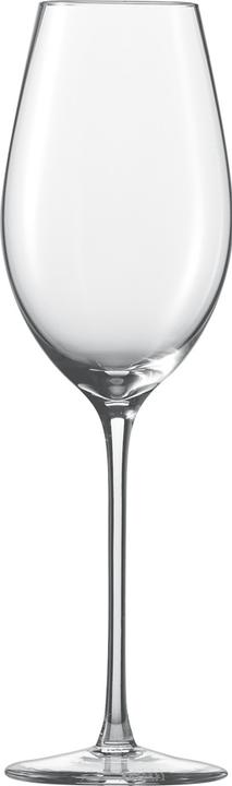 Schott Zwiesel Enoteca (16.40 cl, 1 Gläser, Dessertweingläser)