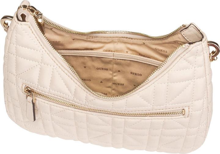 Immagine prodotto Guess Borsa a tracolla Assia 29 cm