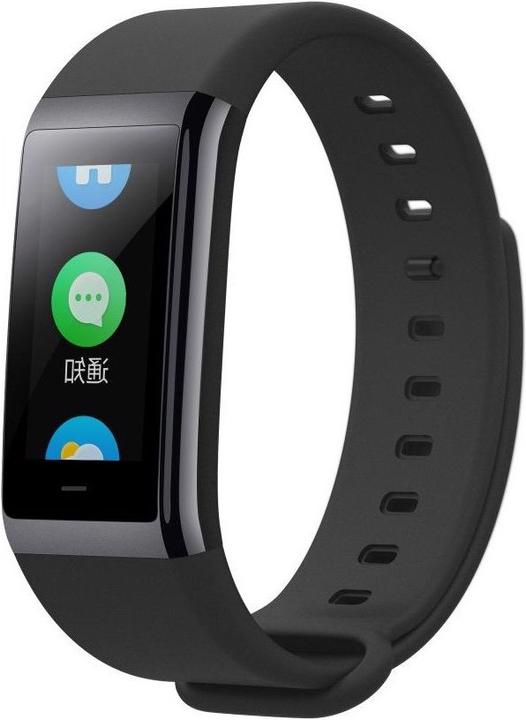 Amazfit Cor