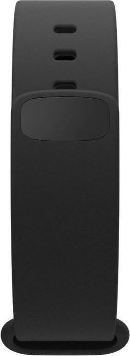 Actual product image Amazfit Cor