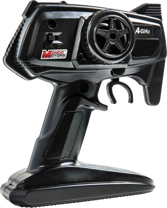 Actual product image Mondo 63361