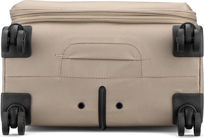 Actual product image Pack Easy GoOn, trolley case L (0.12 l, L (90 - 115l))