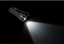 Immagine prodotto Magni Torcia di sicurezza a LED da 13 cm (13 cm)