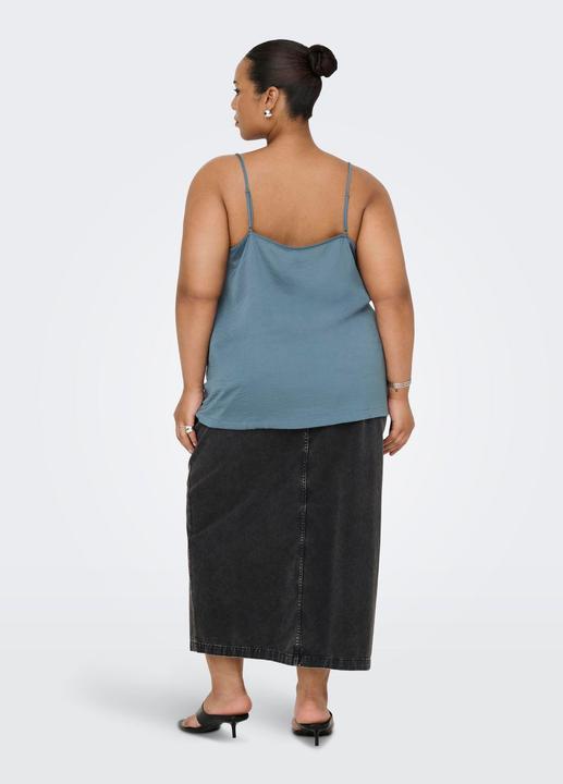 Image du produit Only CARDEBBIE Top Top (42)