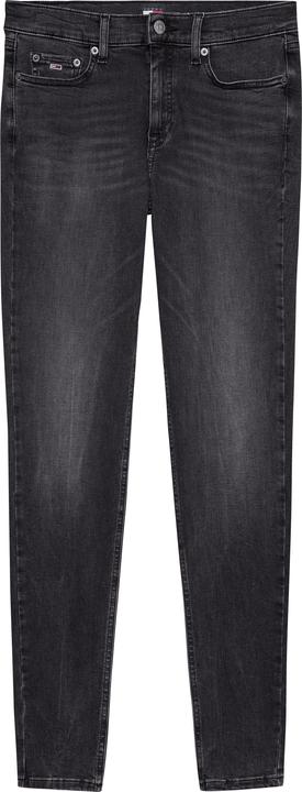 Tommy Jeans 10020272