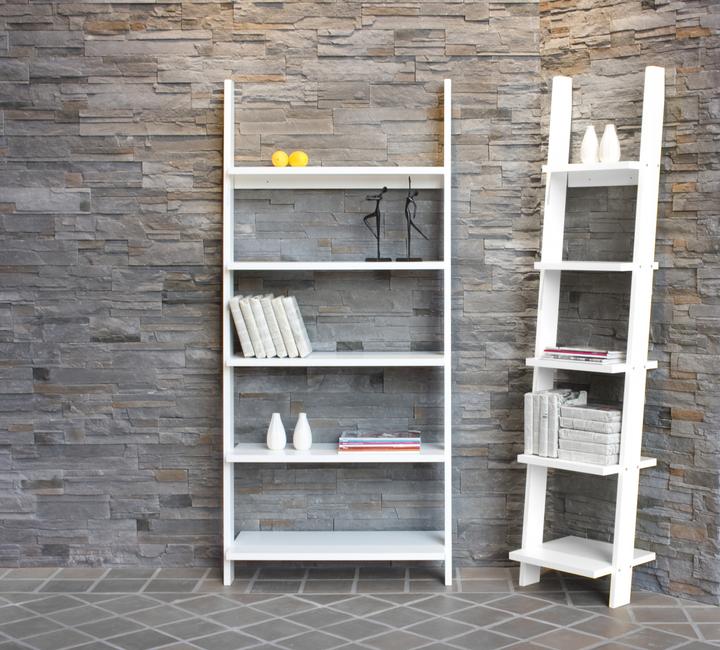 Immagine prodotto pfister Mo (85 x 35 x 188 cm)