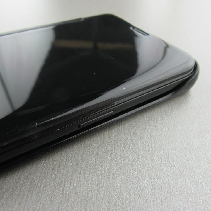 Produktbild PhoneLook Hülle Clear View Cover (Samsung Galaxy S10)