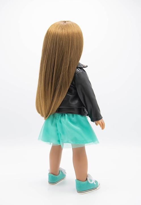 Produktbild I'm a Girly Lucy