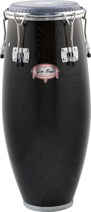 Actual product image Gon Bops Alex Acuna Super Quinto (Congas)