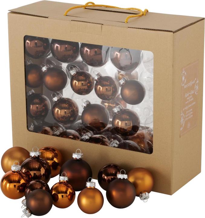Immagine prodotto Boltze Home Christmas (42 -parte)