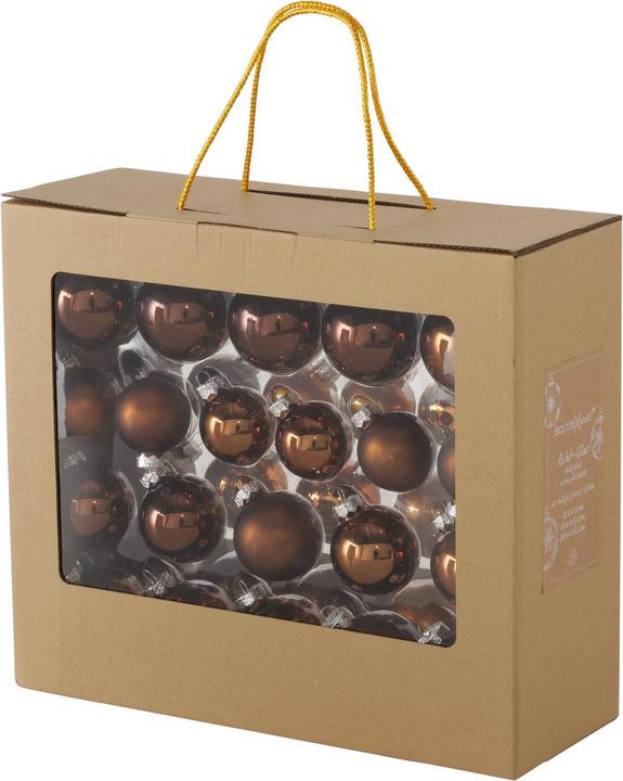 Immagine prodotto Boltze Home Christmas (42 -parte)