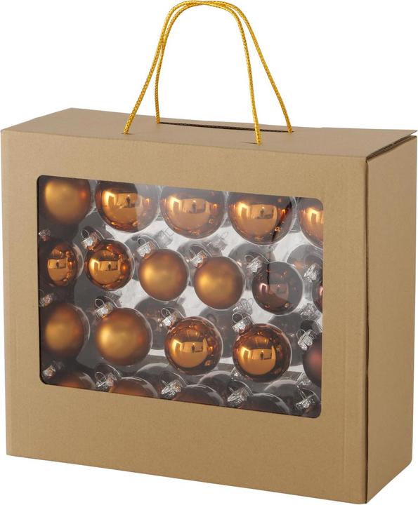 Immagine prodotto Boltze Home Christmas (42 -parte)