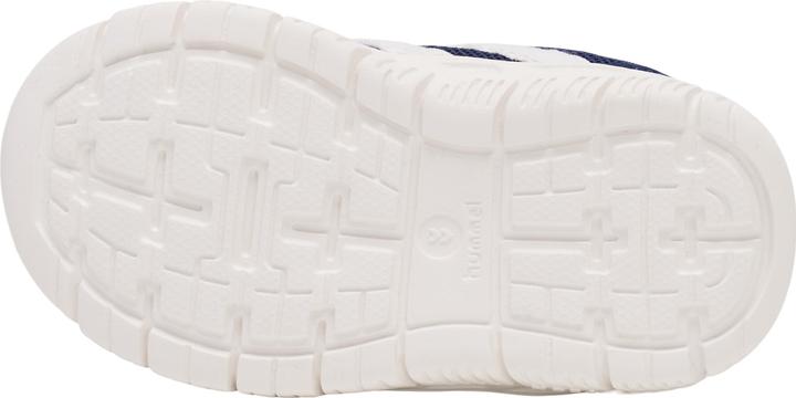 Image du produit hummel Crosslite Infant (27)