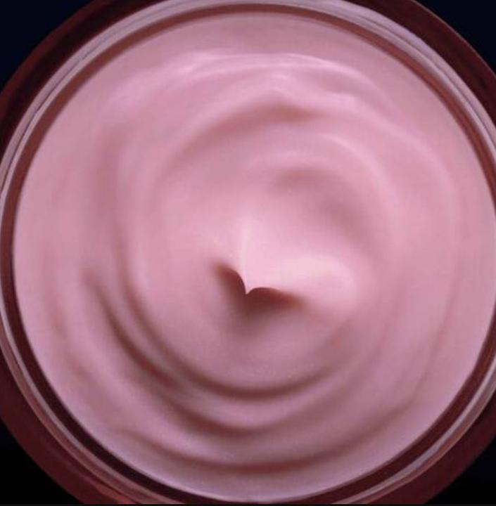Immagine prodotto Biotherm terapia blu (50 ml)