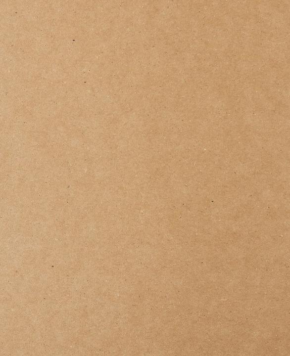 Actual product image I Am Creative Mailbox (5 pcs.)
