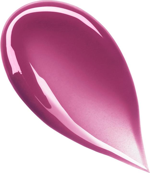 Image du produit Guerlain Kiss Kiss Bee Glow Lips Balm No 809 (Gel)