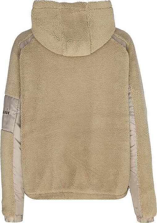 Image du produit Pegador Veste hybride BONNY TEDDY (M)