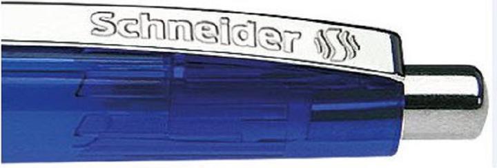 Produktbild Schneider ICY Colours (Blue, 1 x)