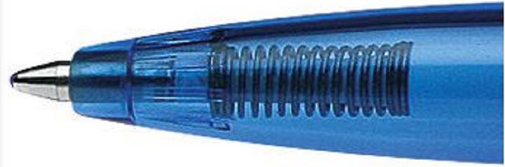 Produktbild Schneider ICY Colours (Blue, 1 x)