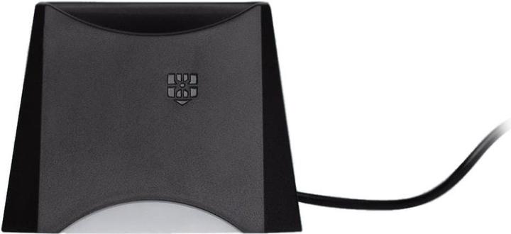 Actual product image Active Key Card Reader External AK-920S (USB 2.0)
