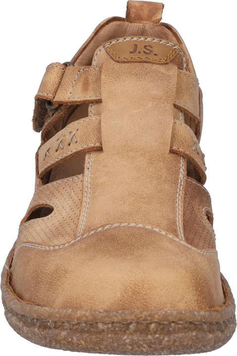 Produktbild Josef Seibel 85153-259 (40)