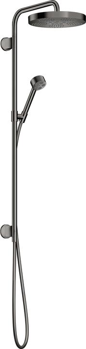 Actual product image Axor Showerpipe 280 1jet, concealed mounting, 48790
