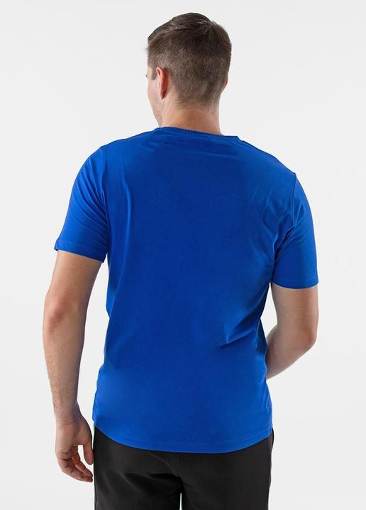 Image du produit JAKO T-Shirt Base (116)