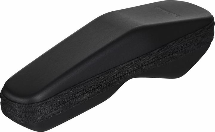 Actual product image Philips Series 9000