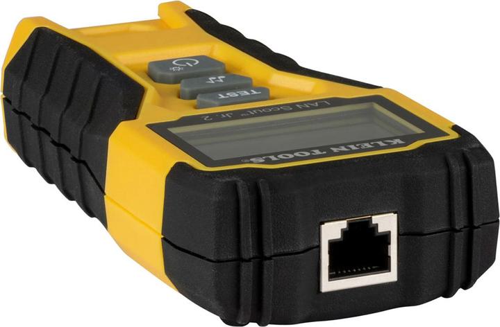 Produktbild Klein Tools LAN Scout Junior 2
