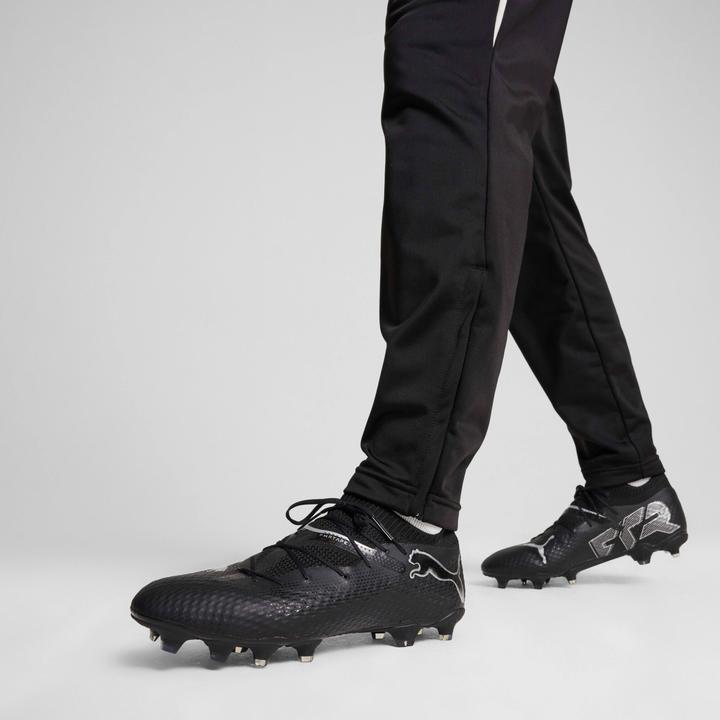 Actual product image Puma Future 7 Pro Fg/Ag (43)