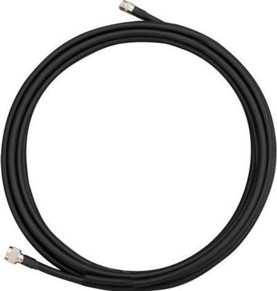HPE AP-CBL-1 10ft3m Nm to Nf Outdoor Rated RF Cab JW070A (3 m)