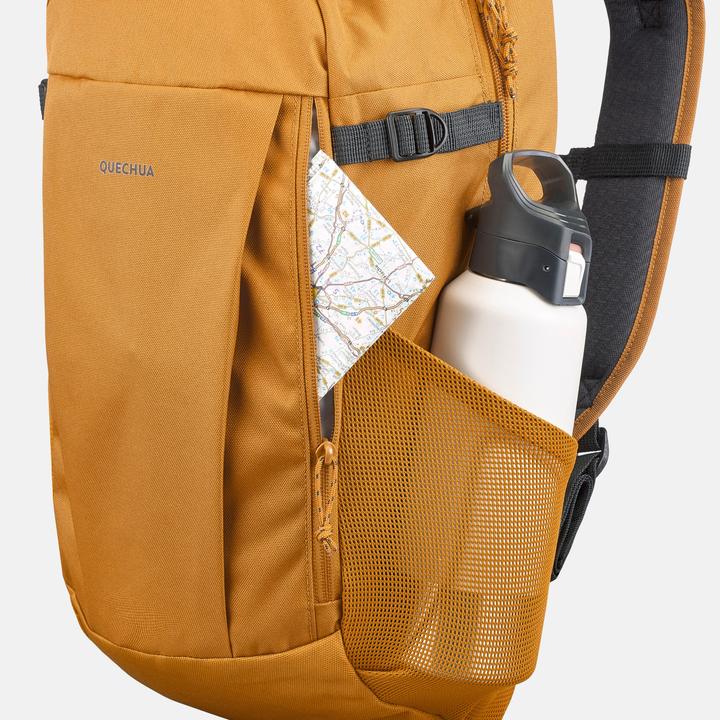 Immagine prodotto Quechua NH100 (20 l)