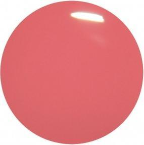 Image du produit Depend Gel Iq Paradise Found! (Vernis à ongles effet gel)