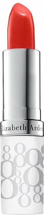 Produktbild Elizabeth Arden Eight Hour (#05)