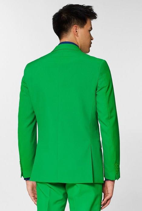 Produktbild OppoSuits Evergreen (50)