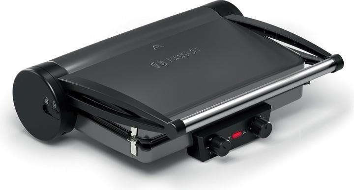 Actual product image Bosch Hausgeräte Multifunction grill TCG4215 2000 W (EU plug)