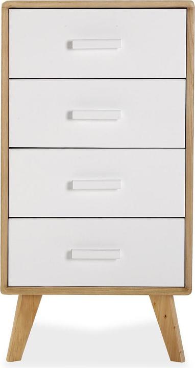 Produktbild Versa Nordic (78 x 40 x 30 cm)